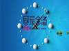 专业防水补漏公司换季大优惠，各种规格任君挑选!!