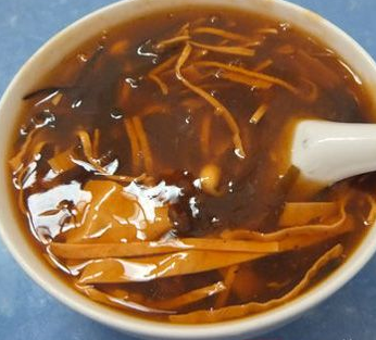 鹤壁正宗早餐培训基地_2