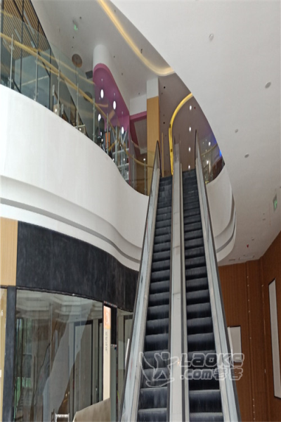 古建筑安装资质合作 加盟代理_0