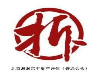 沈阳拆迁损失赔偿评估，征地拆迁补偿评估，经营性损失评估