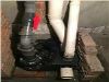 宁波污水提升器家用污水提升器