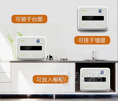 上海市中国管业十大品牌，优选家装管品牌_0