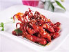 食全食味推出周黑鸭加盟总部，用得舒心的人气产品