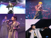 刘伟男代言年会商演拼盘演唱会baisu1123