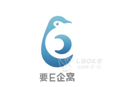 合理避税找企窝_0