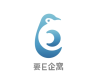 代理记账应该做些什么