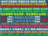 保山物业经理项目经理物业师八大员抹灰工钢筋工油漆工考试