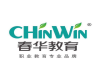西门子三菱PLC编程，免费试听