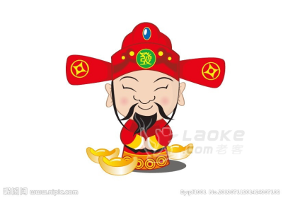 阳新贷款  阳新按揭房贷款终于被我找到啦_0