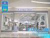 北欧简约风FUNLINK北京店突出产品优势