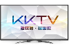 密云区果园：康佳服务部 KKTV电视机维修电话