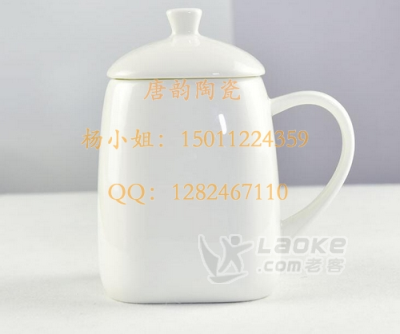 陶瓷装饰盘观赏盘定做青花瓷大花瓶落地大花瓶陶瓷鱼缸陶瓷礼品定做哥窑汝窑陶瓷茶具旅行茶具批发_5