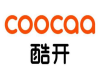 密云区果园：创维酷开售后服务部 Coocaa电视机维修电话