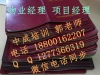 新乡报考物业经理项目经理八大员考试监理工程师八大员线上课程