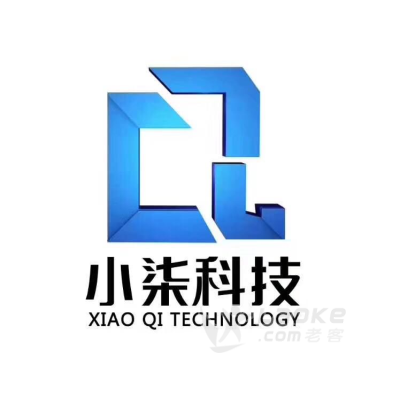 VR安全体验馆解决方案 建筑工地VR安全体验项目_0