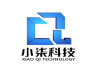VR安全体验馆解决方案 建筑工地VR安全体验项目