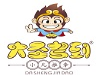 大圣驾到：“小儿推拿手法适用于大人吗”？