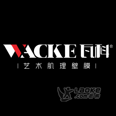 江西艺术涂料行业，瓦科艺术肌理壁膜为您提供专业的方案和服务_1
