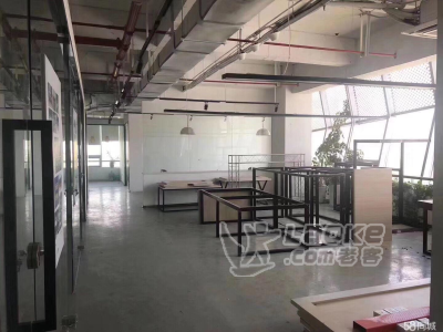 东部新城瑞石智汇湾421平，地铁口附近，年底特惠_0