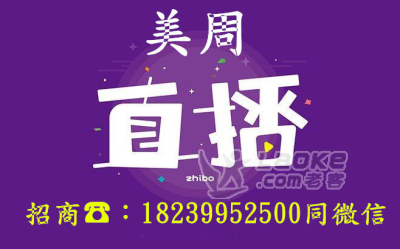 注册香港公司开公司户_0