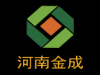 房地产开发资质 建筑施工资质 监理资质  劳务资质  升二级  升一级
