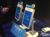 刷脸支付进入“布局深水区”，2020年或将群雄激战！