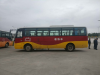 中山c1升b2，考a3公交车，增驾大客车a1牌，省内学包吃住