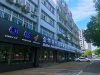 手机APP客户端241