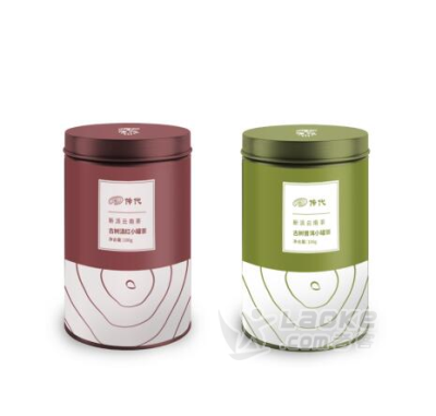 传代茶在传统的基础上进行创新_1