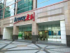龙岩安利专卖店在哪龙岩市纽崔莱蛋白粉送货吗