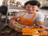 里脊肉夹馍学习铁板孜然夹馍培训班油炸串夹馍培训学校