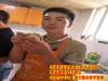 卤肉培训地址西安卤肉学习班学技术就到专业培训学校