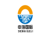 甘肃资质申办需要注意哪些事项？