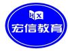 汕头哪里有学电脑设计软件的培训班？