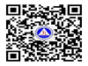 东营水库损失赔偿评估 垂钓园拆迁补偿评估 征地拆迁评估