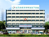 陕西省老医协生殖医院治疗勃起功能障碍怎么样?