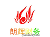 杭州余杭元通大厦楼会计变更经营范围，变更地址