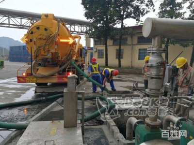 肇庆市鼎湖随叫随到抽粪联系电话18688584618_0