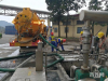 肇庆市鼎湖随叫随到抽粪联系电话18688584618