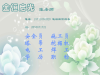伊春建筑工程师 质检员2019报考培训时间地点
