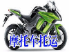 从常州到广西搬家托运公司运费多少
