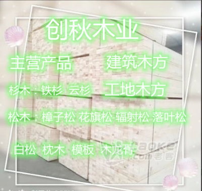 惠州仁德医院怎么样 和谐医疗分级诊疗服务_0