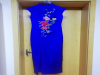 金华品牌改衣店染色店衣服救治店皮衣皮草貂皮皮毛一体修改修补