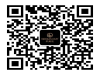 肌美佳招商了吗？是免费代理吗？代理有前景吗？