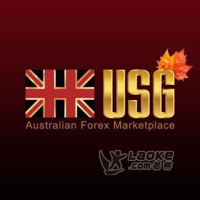 USGFX外汇开户咨询_0