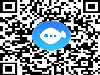 为什么微信公众平台要接入第三方工具什么好处？