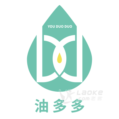【油多多】加油优惠卡全国代理 招商_0