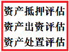 吉林景区资产评估 游乐场收购评估 食品厂评估 水上乐园评估