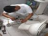 太原疏通马桶维修坐便器漏水电话