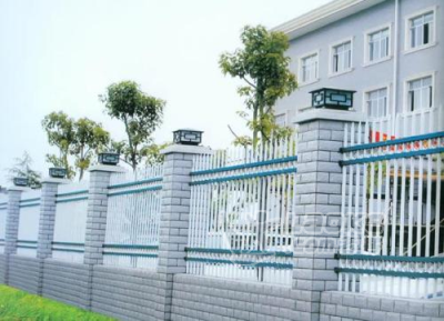 巢湖市居巢塑钢栅栏-草坪围栏.绿化带护栏厂建设巢湖市居巢塑钢栅栏-草坪围栏.绿化带护栏厂建设_0